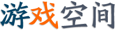 快訊電訊
